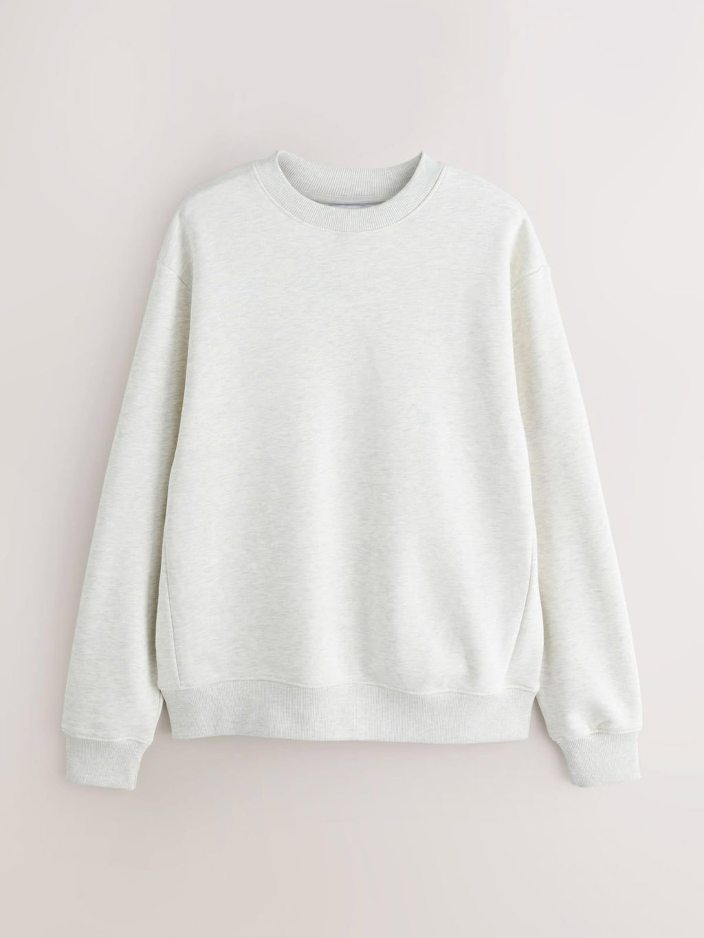 Variant Embroidery Unisex Sweatshirt