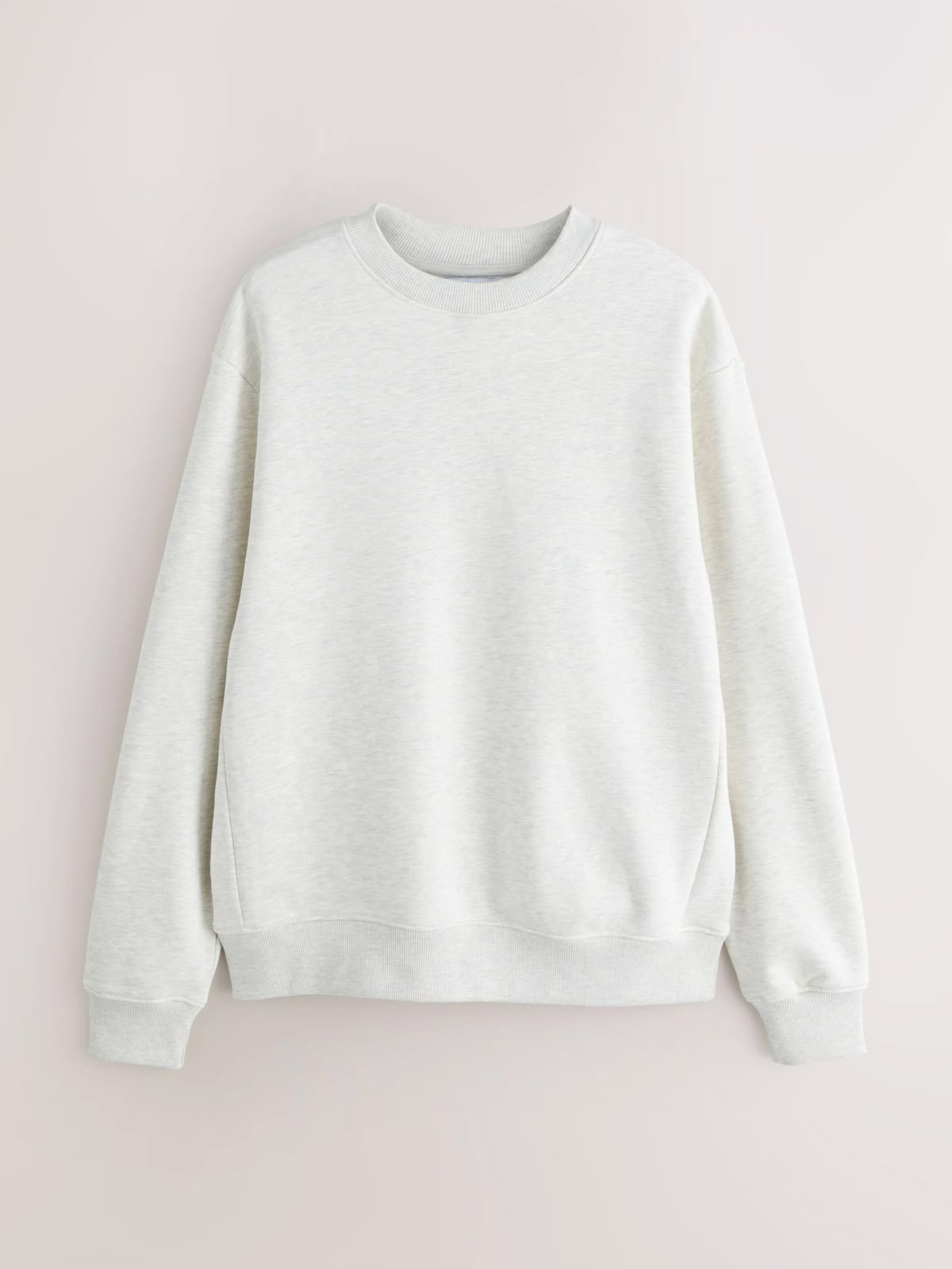 Variant Embroidery Unisex Sweatshirt
